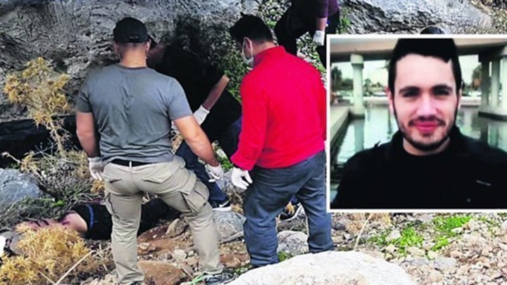 Συνεχίζεται το θρίλερ με τον θάνατο του φοιτητή στην Κάλυμνο - Δηλώσεις ειδικών επιστημόνων φέρνουν τα πάνω-κάτω