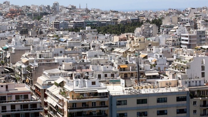 Οι 21 φόροι που θα επηρεαστούν από τις νέες αντικειμενικές αξίες