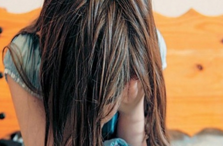 Λάρισα: Ένστολος ασελγούσε για χρόνια σε δύο ανήλικες αδελφές