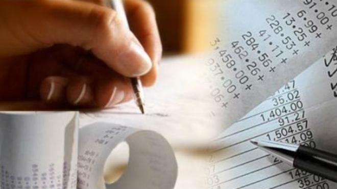 Και μια Πατρινή τυχερή από τη φορολοταρία!