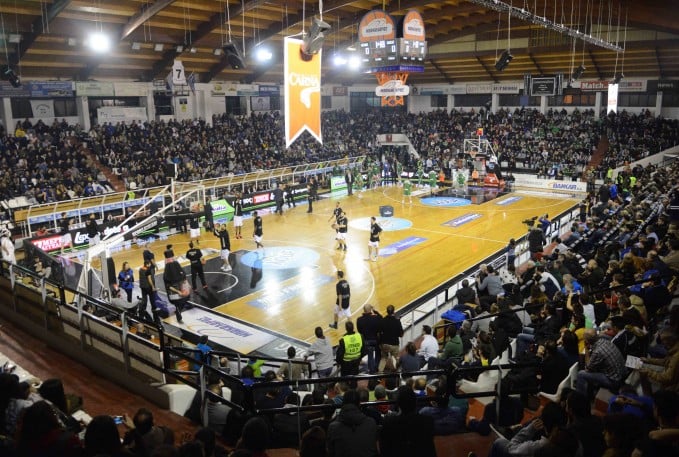 Συγκρούεται με τον Παπάγο ο Απόλλωνας