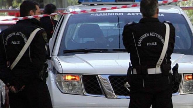 Πάτρα: Νεκρός βρέθηκε 20χρονος στο σπίτι του - ΝΕΟΤΕΡΑ