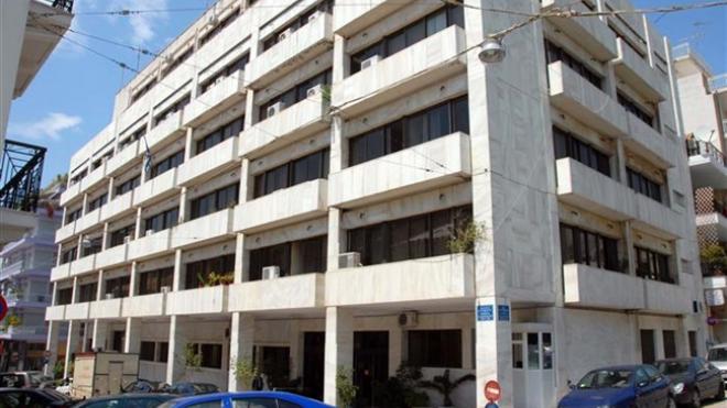 Πάτρα: 19 προσαγωγές μετά το παιχνίδι Παναχαϊκή - Παναιγιάλειος - Δυο ώρες για να βγουν οι φιλοξενούμενοι από το γήπεδο!