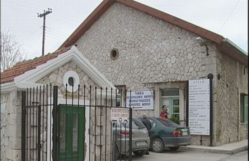 Μειωμένο τιμολόγιο της ΔΕΥΑΠ για άλλες 10.000 οικογένειες