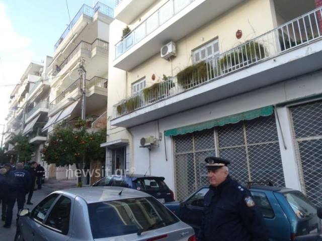 Αυτός είναι ο λόγος που θόλωσε το μυαλό του αστυνομικού- Τι εξετάζει η ΕΛ.ΑΣ.