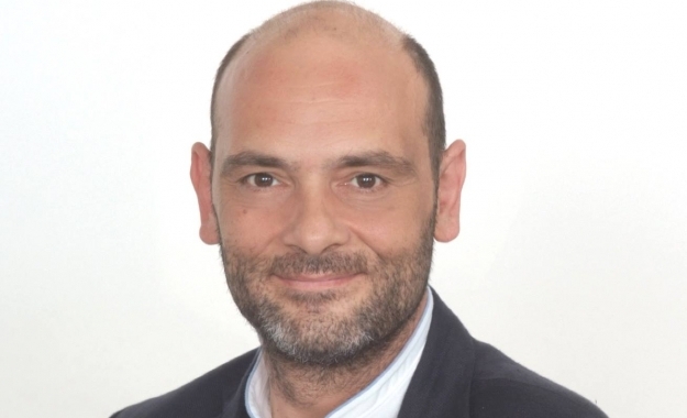 Πάτρα: Συγχαρητήρια Φωτήλα στο νικητή των Επιμελητηριακών εκλογών Πλάτωνα Μαρλαφέκα