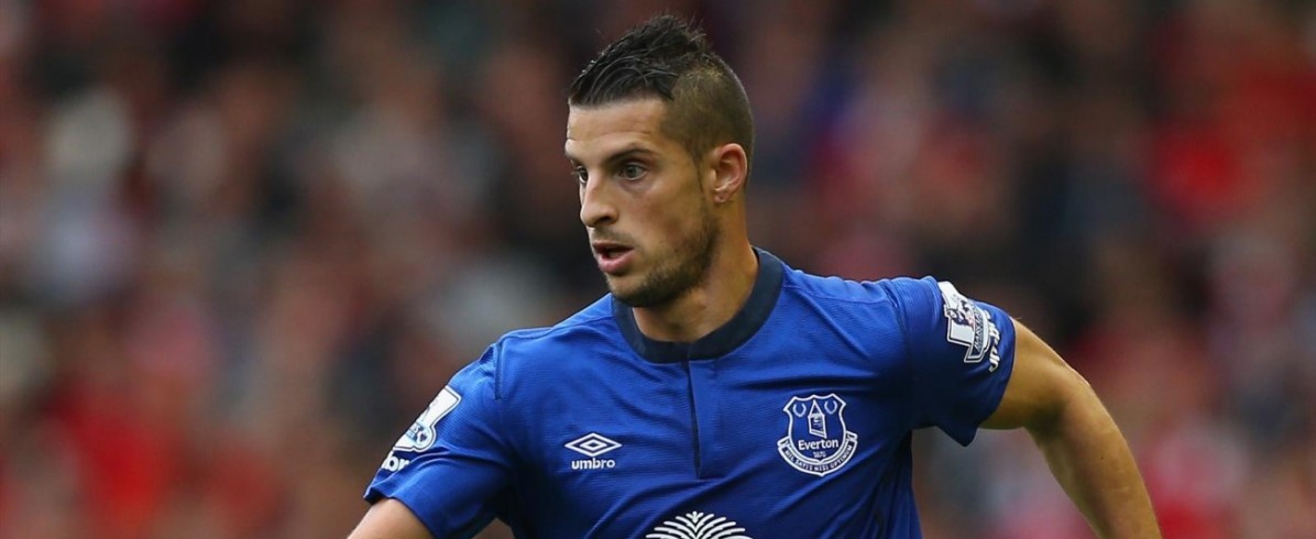 Βέλγοι για Μιραλάς: «Πολλές πιθανότητες να κλείσει στον Ολυμπιακό»