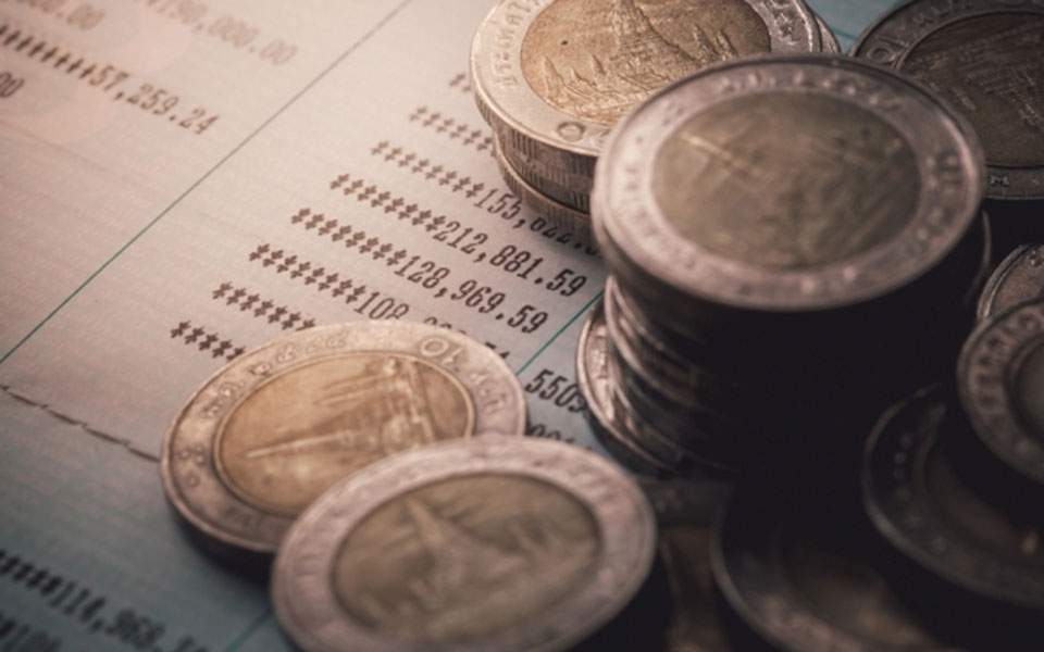 Εκρηξη ληξιπρόθεσμων και 1.000 κατασχέσεις την ημέρα