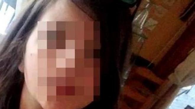 Τραγωδία στην Κλειτορία: Οι σκέψεις πριν... πατήσει την σκανδάλη - "Πάγωσε" το χωριό με την αυτοκτονία της 18χρονης Μαρίας - Ψυχορραγούσε και ζητούσε συγγνώμη...