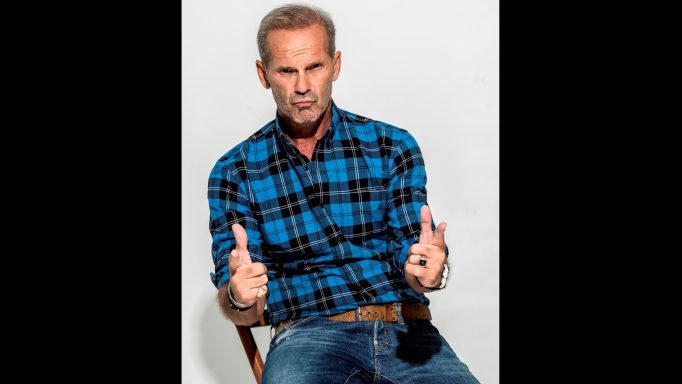 Κώστας Πρέκας για Πέτρο Κωστόπουλο: «Χυδαίος άντρας»!