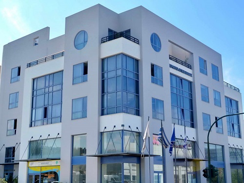 Παράταση για Χορήγηση ή ανανέωση Δελτίων Μετακίνησης ΑμεΑ