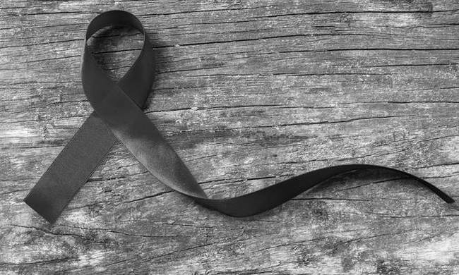 Πέθανε καθηγητής ενώ βρισκόταν σε φιλικό του σπίτι