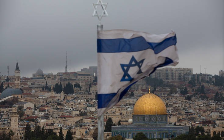 Έκτακτη σύγκληση του Συμβουλίου Ασφαλείας την Παρασκευή για την απόφαση των ΗΠΑ