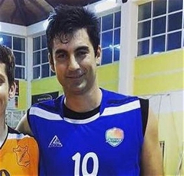 Με επιτυχίες και μετάλλια έκλεισε η χρονιά για τον Σκοπευτικό Σύλλογο Αχαϊας