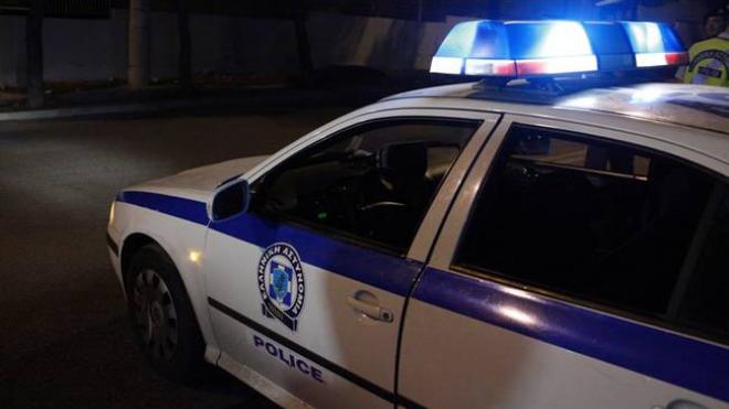 Εσπευσμένα στο νοσοκομείο ο Χριστόδουλος Ξηρός