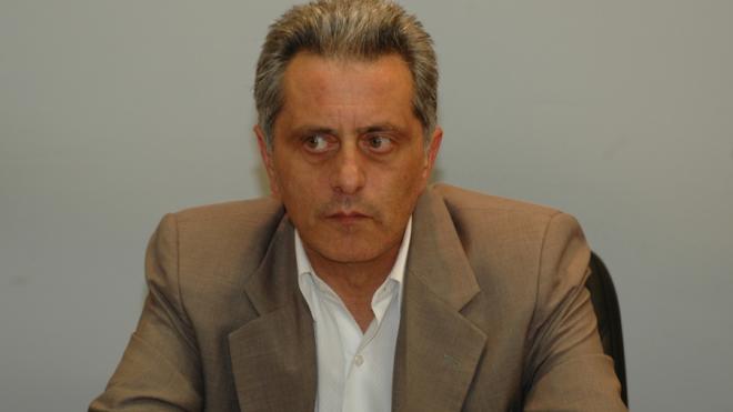 Πάτρα: Πένθος για την οικογένεια του Ανδρέα Τριανταφυλλόπουλου