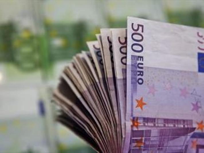 Πάτρα: Πως έγινε η παράδοση - παραλαβή των περίπου 42.000 ευρώ για τροχαίο - ΔΕΝ ΘΑ ΤΟ ΠΙΣΤΕΥΕΤΕ