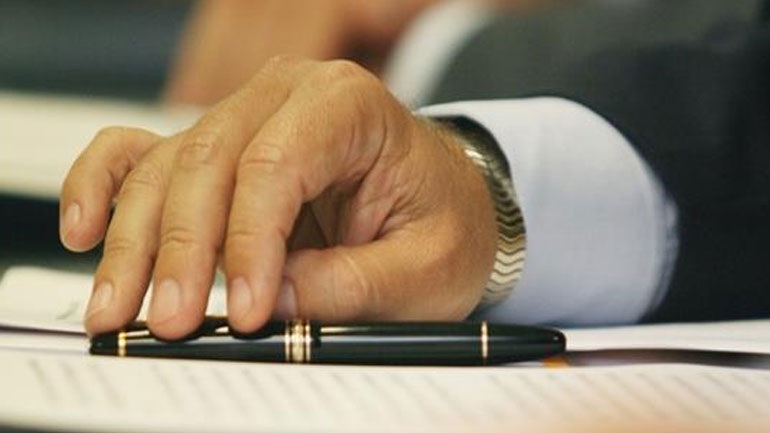 Πάτρα: Απέχουν μέχρι τέλη Ιανουαρίου οι Συμβολαιογράφοι από τους πλειστηριασμούς