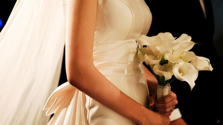 Πάτρα: Προικοδοτώντας άπορες κορασίδες- Τα προσόντα και οι προϋποθέσεις