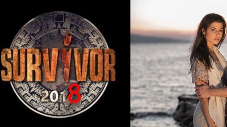 Survivor vs Τατουάζ: Ποιο τηλεοπτικό πρόγραμμα κέρδισε τους τηλεθεατές;