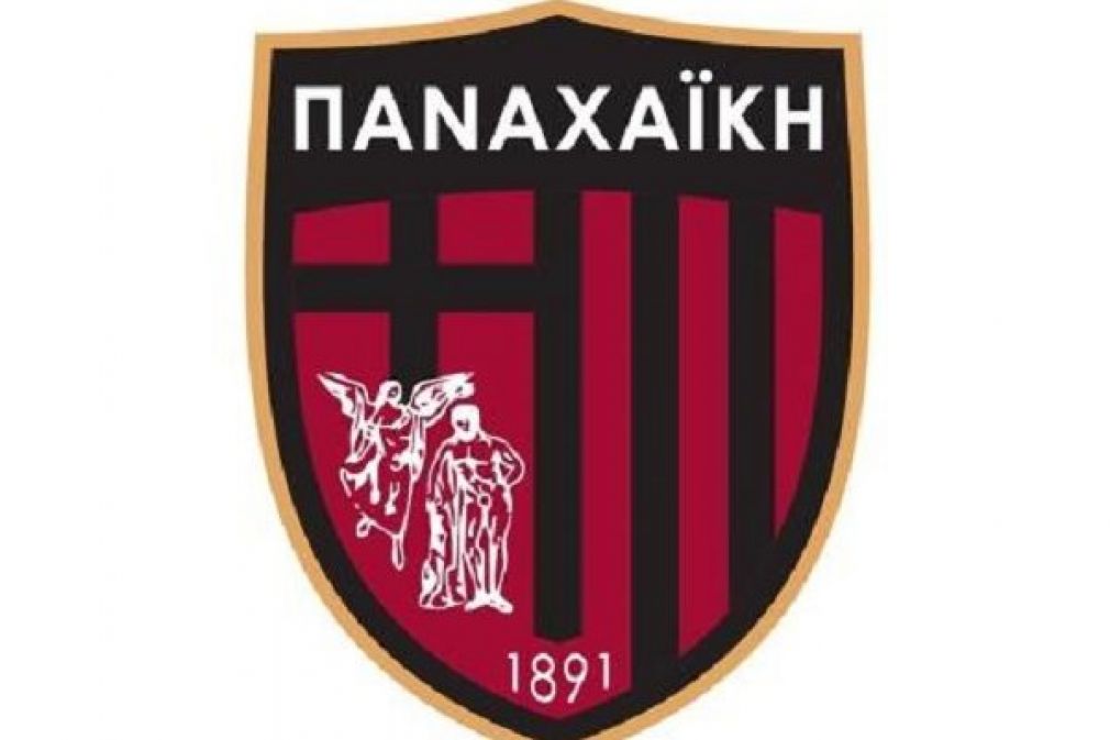 Κόβουν πίτα μαζί η ΠΑΕ και η ερασιτεχνική Παναχαΐκή