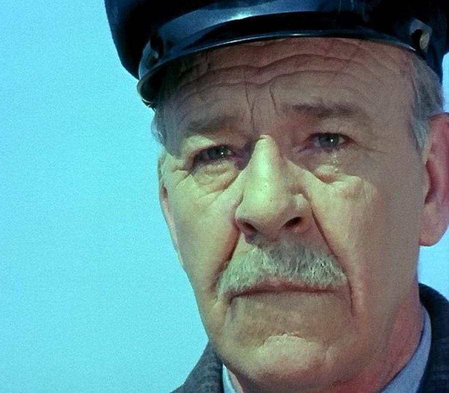 Λαυρέντης Διανέλλος: Ποιο ήταν μεράκι και το ανεκπλήρωτο όνειρό του