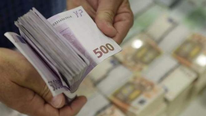 Ανατροπή στην υπόθεση με την κλοπή 1,3 εκ. ευρώ στον Βόλο