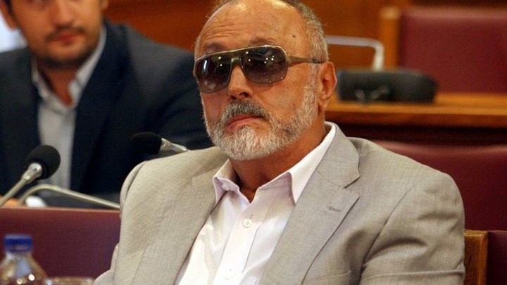 Παναγιώτης Κουρουμπλής: Το πολυνομοσχέδιο δεν φέρνει νέα μέτρα και κατανάλωσα αρκετό χρόνο για να το διαβάσω - ΒΙΝΤΕΟ