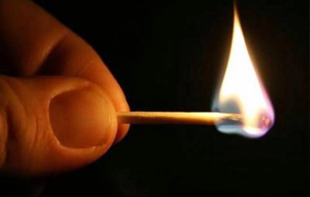 Μπλακ άουτ σε μεγάλο μέρος του κέντρου της Πάτρας- Κυκλοφοριακό κομφούζιο