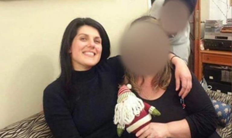 Πέπλο μυστηρίου για την νεκρή μητέρα στην Αιτωλοακαρνανία – Όλα τα ενδεχόμενα ανοικτά- «Η Ειρήνη δολοφονήθηκε»