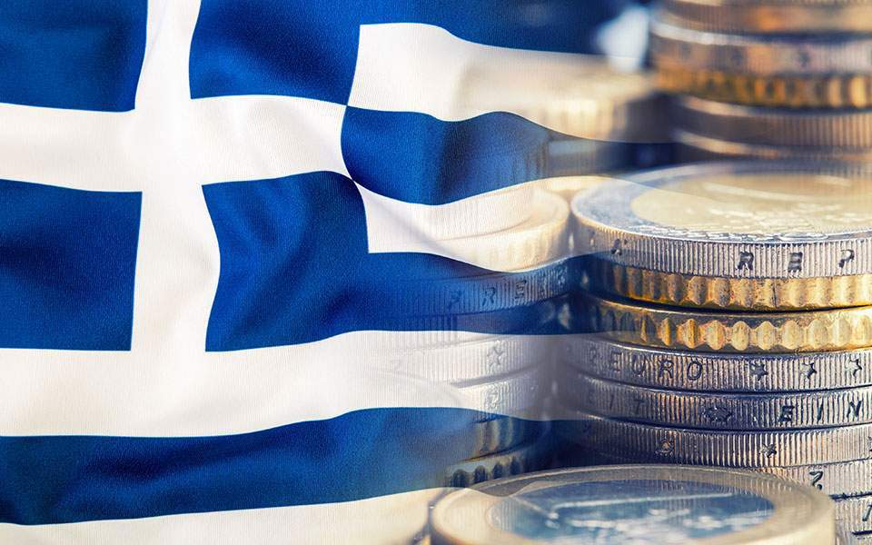 Η Ελλάδα θα εκδώσει ομόλογο μετά το Eurogroup του Ιανουαρίου