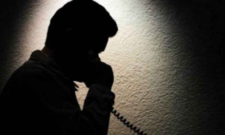 Πάτρα: Τηλέφωνα για "τρoχαία" ξανά "βροχή" απόψε στην Πάτρα