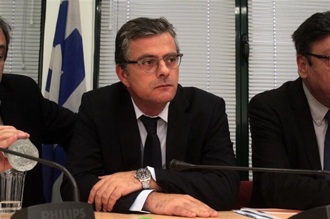 Στη Δυτική Ελλάδα μέχρι τις 2 Φεβρουαρίου ο Συνήγορος του Πολίτη