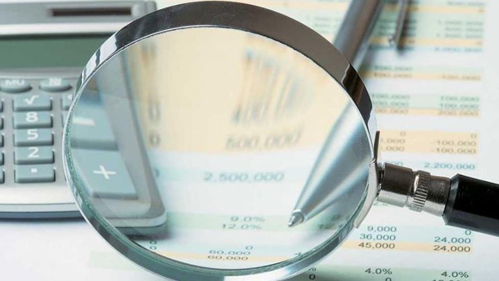 "Πάρτι" φοροδιαφυγής από νυχτερινά κέντρα ως και μέσω... Facebook: Οι 26 περιπτώσεις που ήρθαν στο... φως