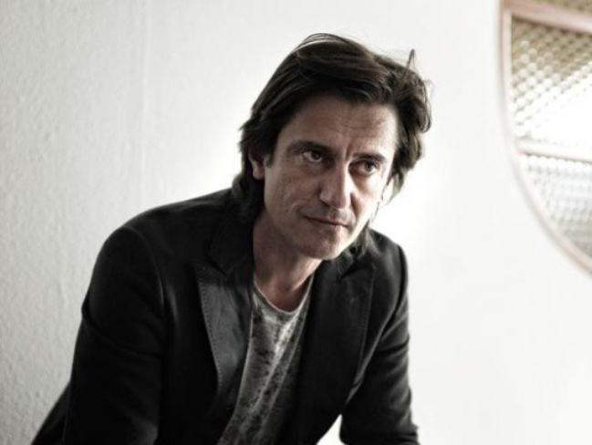 Η απάντηση Κουτσογιαννόπουλου στις απειλές Σμαραγδή - ΒΙΝΤΕΟ