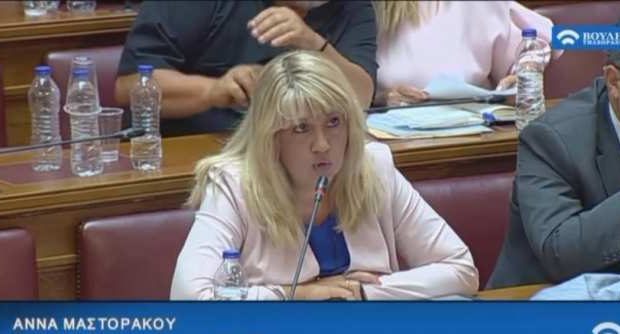 Ιατρικός Σύλλογος Πατρών: Θα απέχουμε από το "υγειονομικό έκτρωμα" του υπουργείου - Σφοδρή επίθεση των επιστημόνων