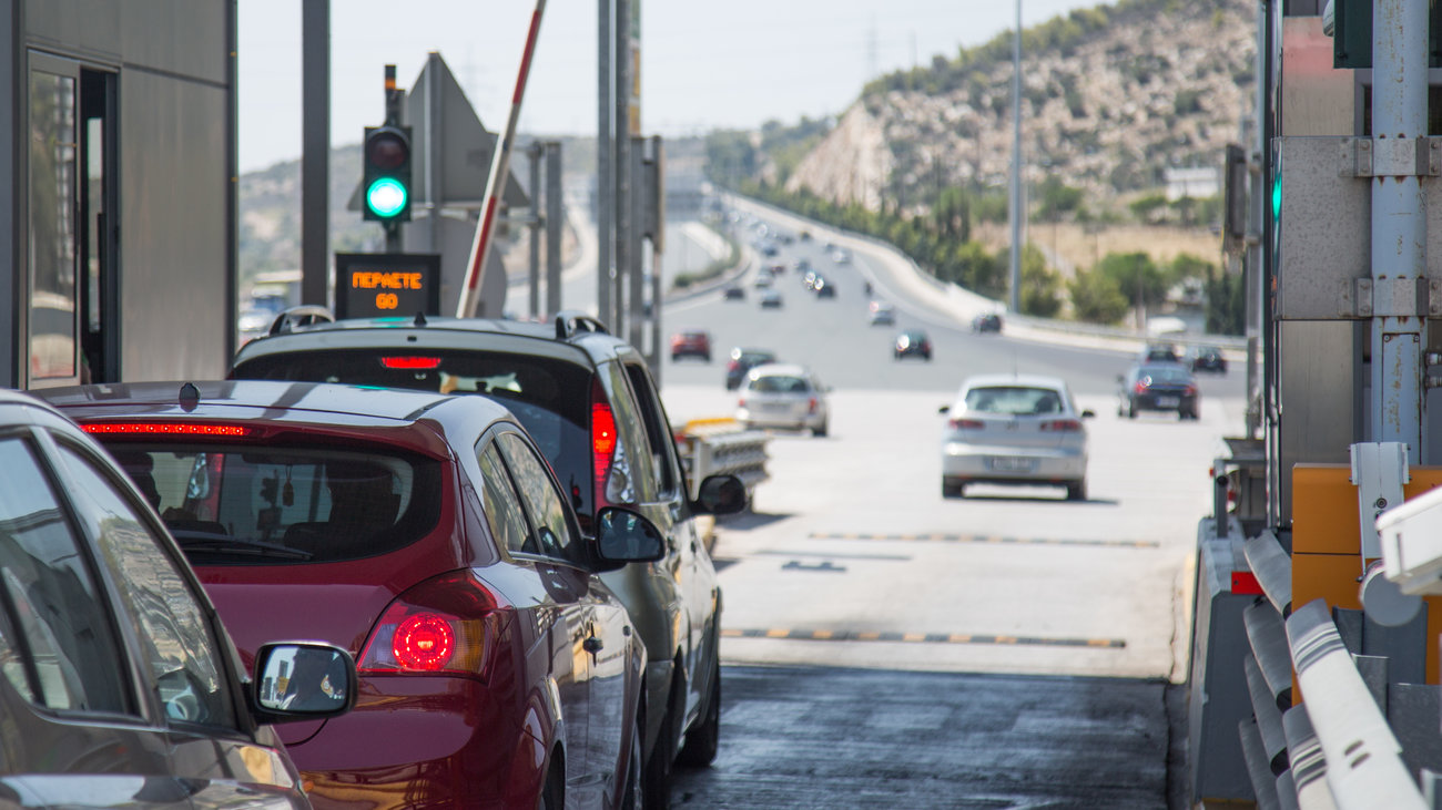 Πιο ακριβή (κιόλας) η Ιόνια από τα μεσάνυχτα- Τι θα πληρώνουμε;