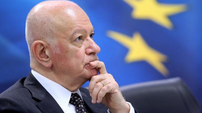 Δημήτρης Παπαδημητρίου: η Κυβέρνηση έχει δεσμευτεί για την προστασία της α’ κατοικίας