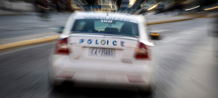 49χρονος σκότωσε 51χρονο με μια μαχαιριά στην καρδιά -Πάνω σε καβγά