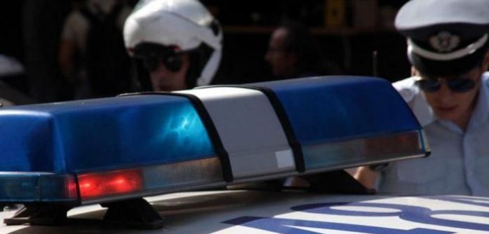 Αγρίνιο: Λήξη συναγερμού για 15χρονη που εξαφανίστηκε – Επέστρεψε στην οικία της καλά στην υγεία της