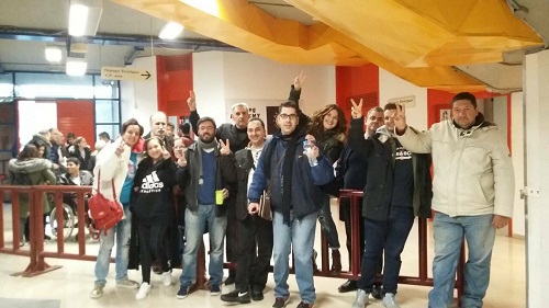 Ένα σπουδαίο «Basket Αγάπης» για τον ΣΟΨΥ Πάτρας