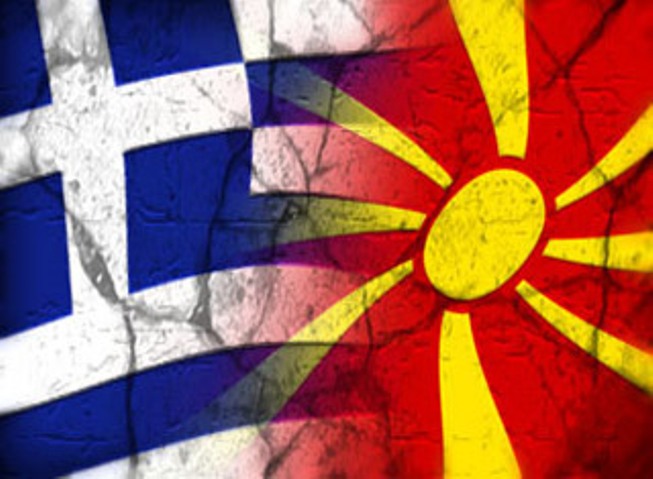 Στις 19 Ιανουαρίου ο νέος γύρος συνομιλιών για το Σκοπιανό