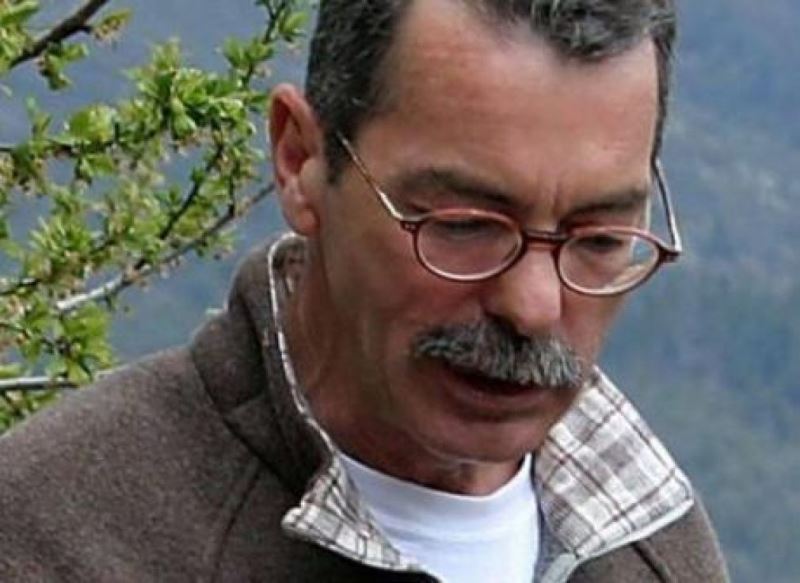 Πάτρα: Χωρίς το φίλο του Παναγιώτη Κοτρωνάρο η κηδεία του Δημήτρη Κωνσταντίνου- Δεν θα του πει το τελευταίο αντίο αυτός που έζησε μαζί του την τραγωδία