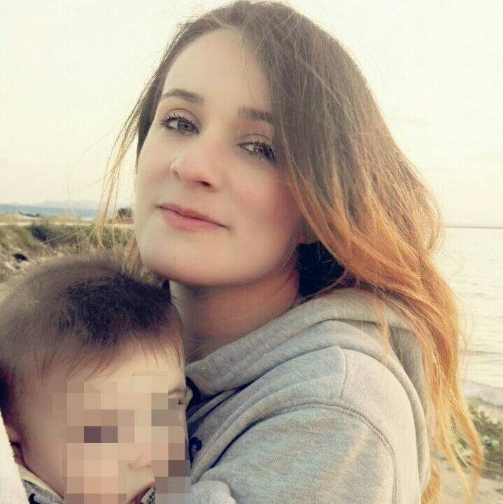 Πάτρα: Η Αντιδημαρχία Παιδείας για τον θάνατο της Σταυρούλας Φρεμεντίτη