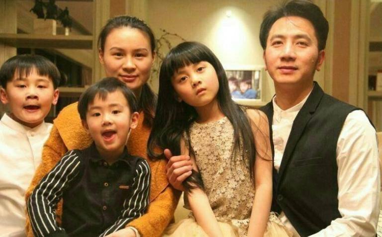 Θανατική ποινή σε νταντά που σκότωσε μητέρα και τα 3 της παιδιά