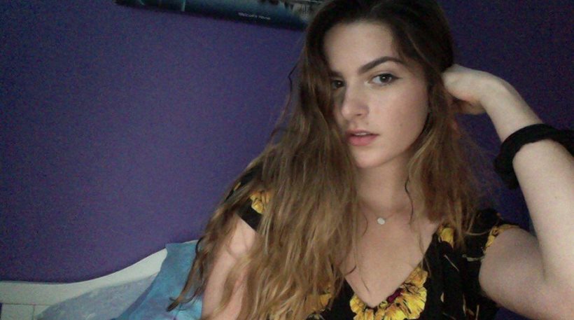 Φλόριντα: 17χρονη έζησε τον εφιάλτη που είχε ζήσει και ο παππούς της