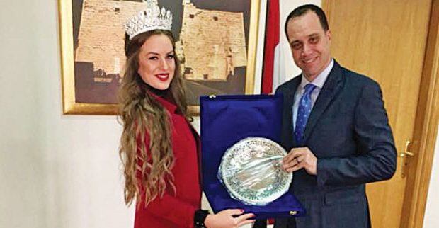 Αναπτυξιακό συνέδριο: Έφεραν "δώρα" οι υπουργοί στην Πάτρα - Τι είπαν Γαβρόγλου και Χαρίτσης