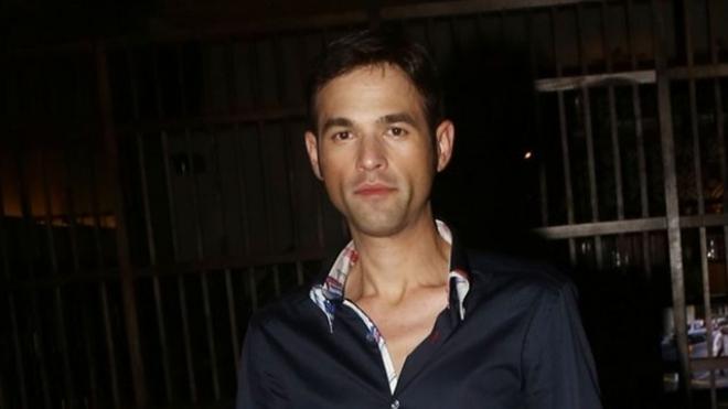 Δεν βγαίνει σήμερα στον αέρα ο Φουρθιώτης - Τι συμβαίνει;