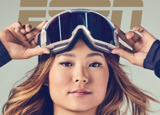 Το σχόλιο για χρυσή Ολυμπιονίκη που οδήγησε στην απόλυση ραδιοφωνικού παραγωγού