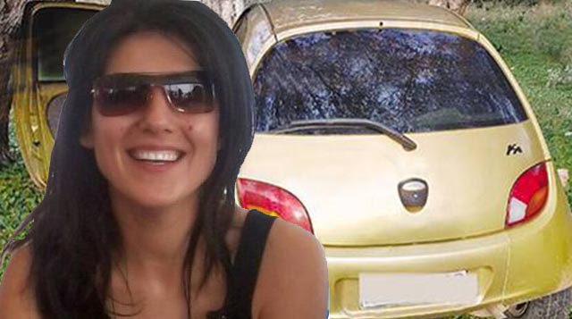 Μηνύσεις ετοιμάζει η οικογένεια της Ειρήνης Λαγούδη: «Έχουν ευθύνες όσοι γνώριζαν πού ήταν και δεν μας το είπαν»